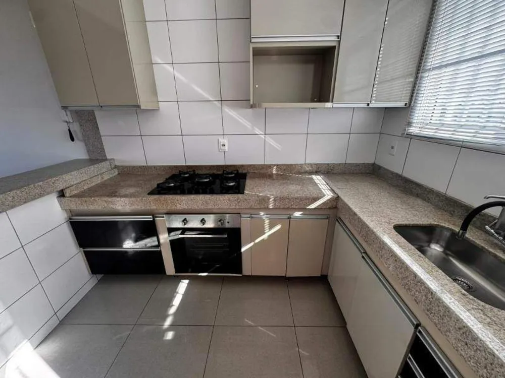 Apartamento, 3 quartos, 75 m² - Foto 10