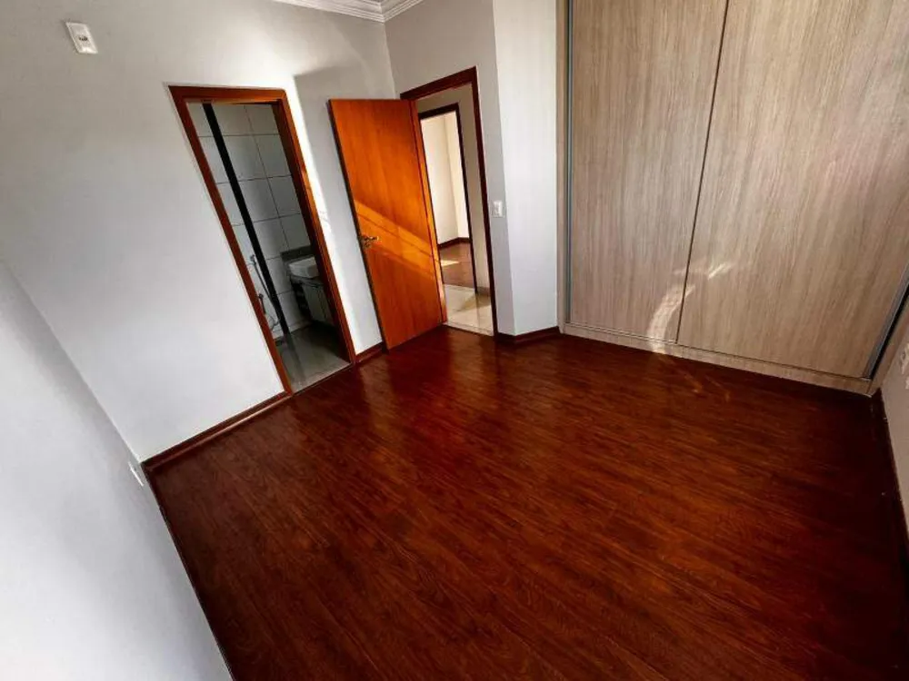 Apartamento, 3 quartos, 75 m² - Foto 4