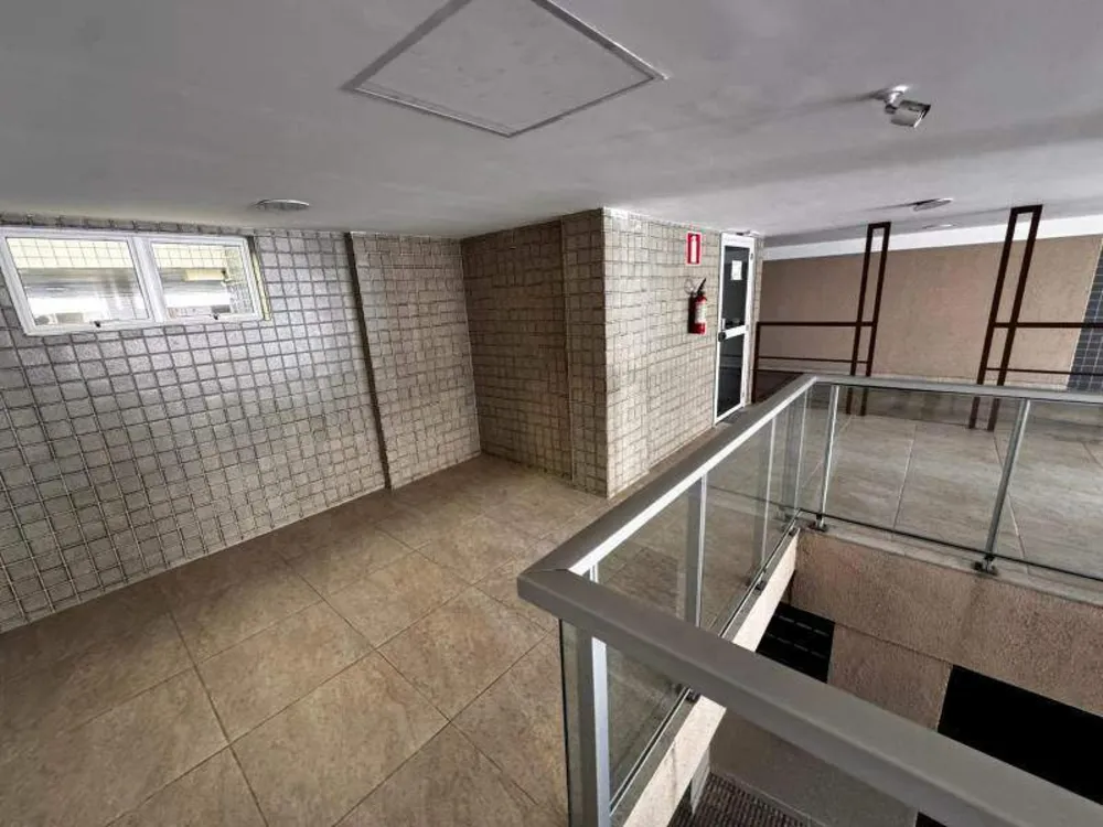Apartamento, 3 quartos, 75 m² - Foto 14