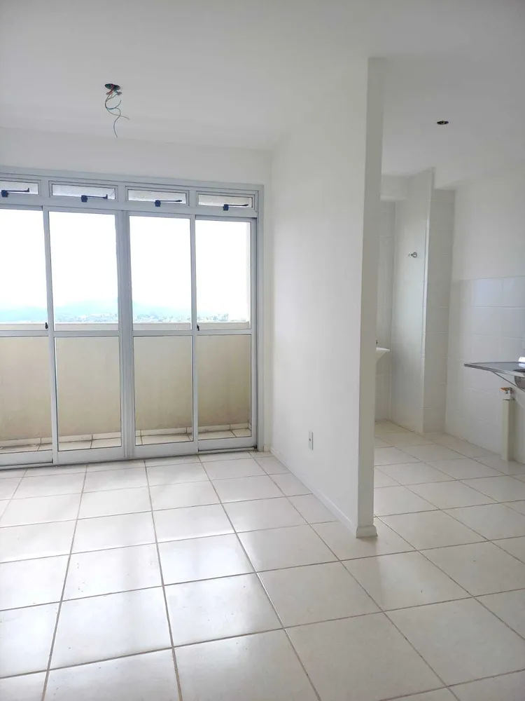Apartamento, 2 quartos, 55 m² - Foto 8