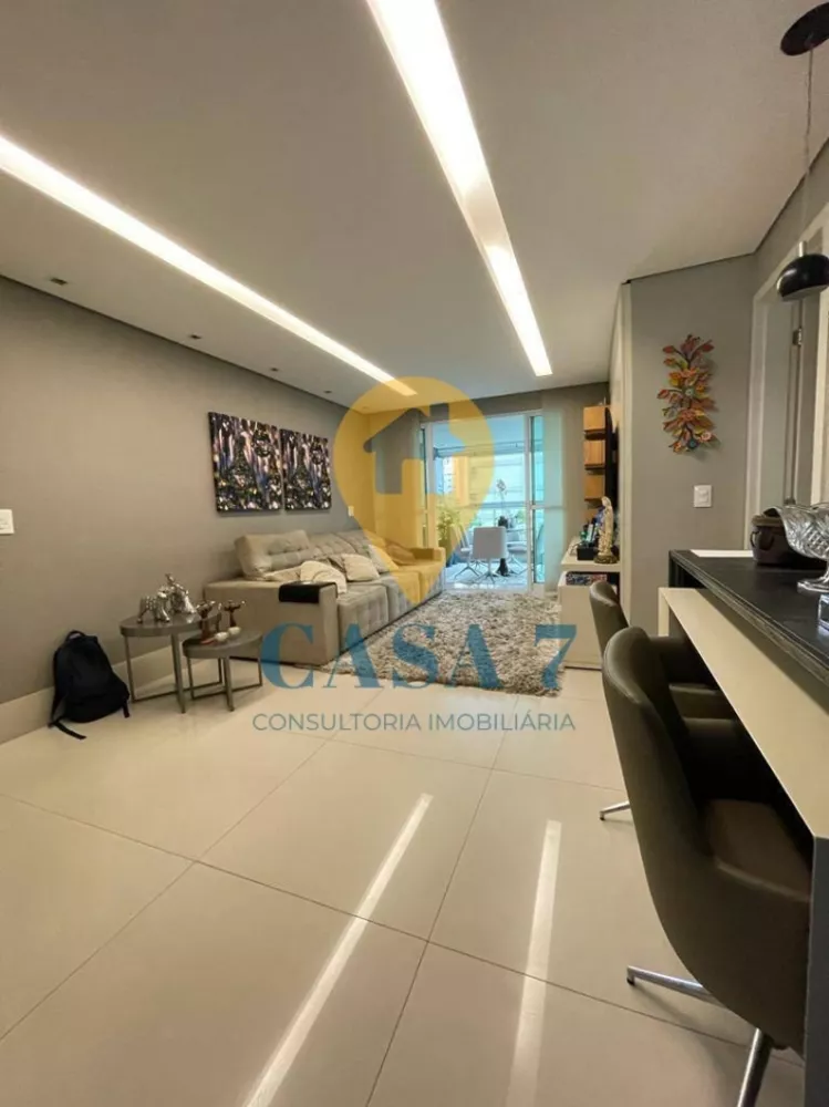 Apartamento à venda com 3 quartos, 87m² - Foto 17