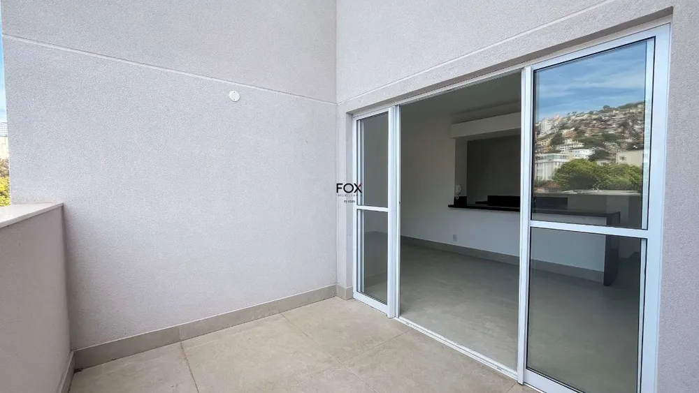 Apartamento, 2 quartos, 63 m² - Foto 8