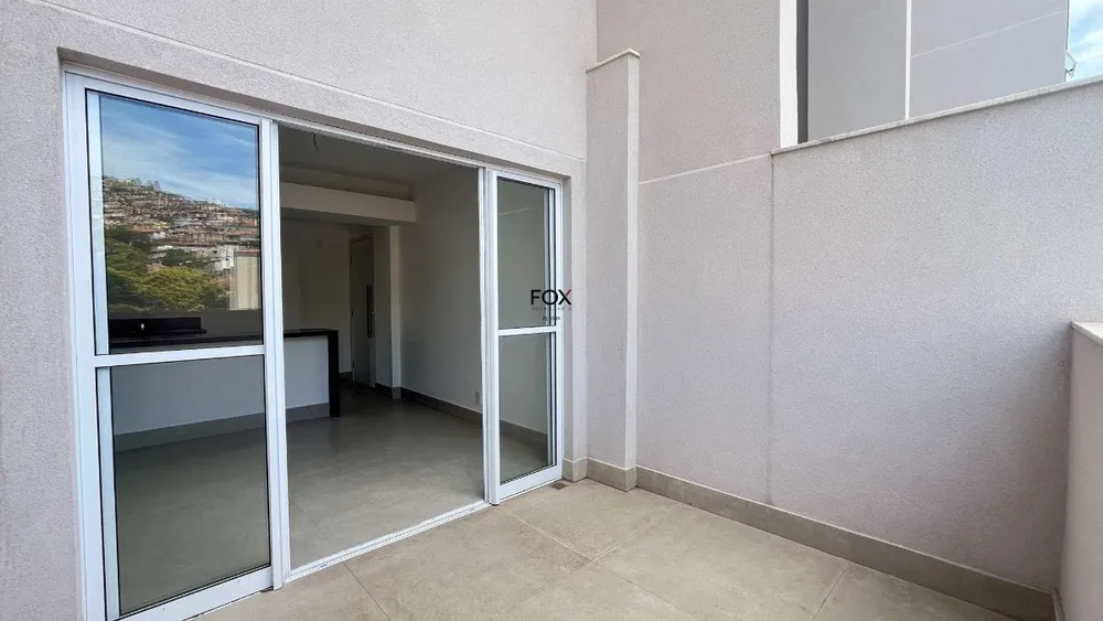 Apartamento, 2 quartos, 63 m² - Foto 7