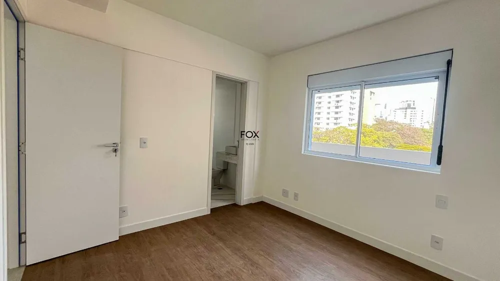 Apartamento, 2 quartos, 63 m² - Foto 3