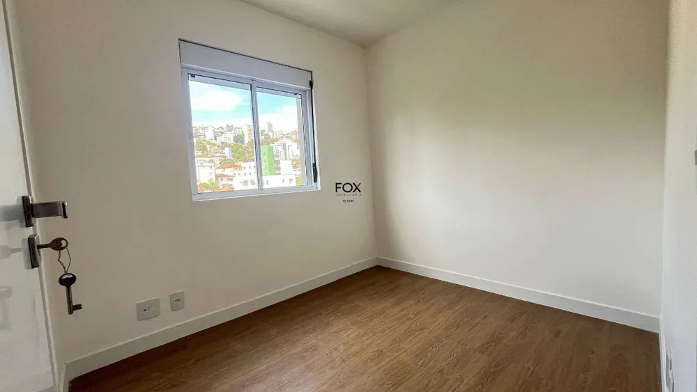 Apartamento, 2 quartos, 63 m² - Foto 11