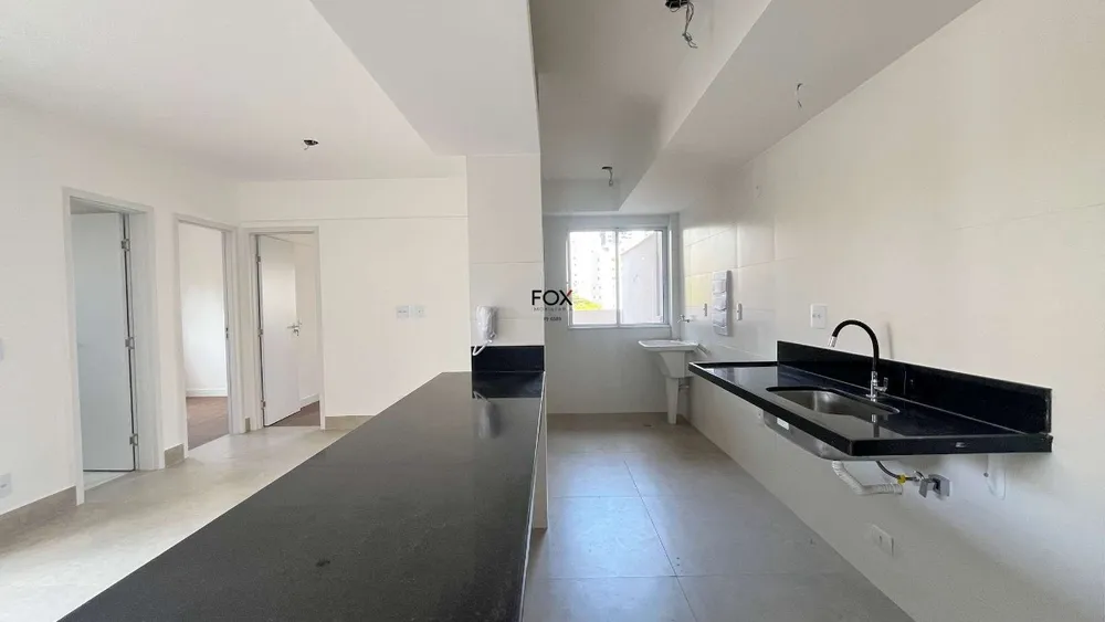 Apartamento, 2 quartos, 63 m² - Foto 10