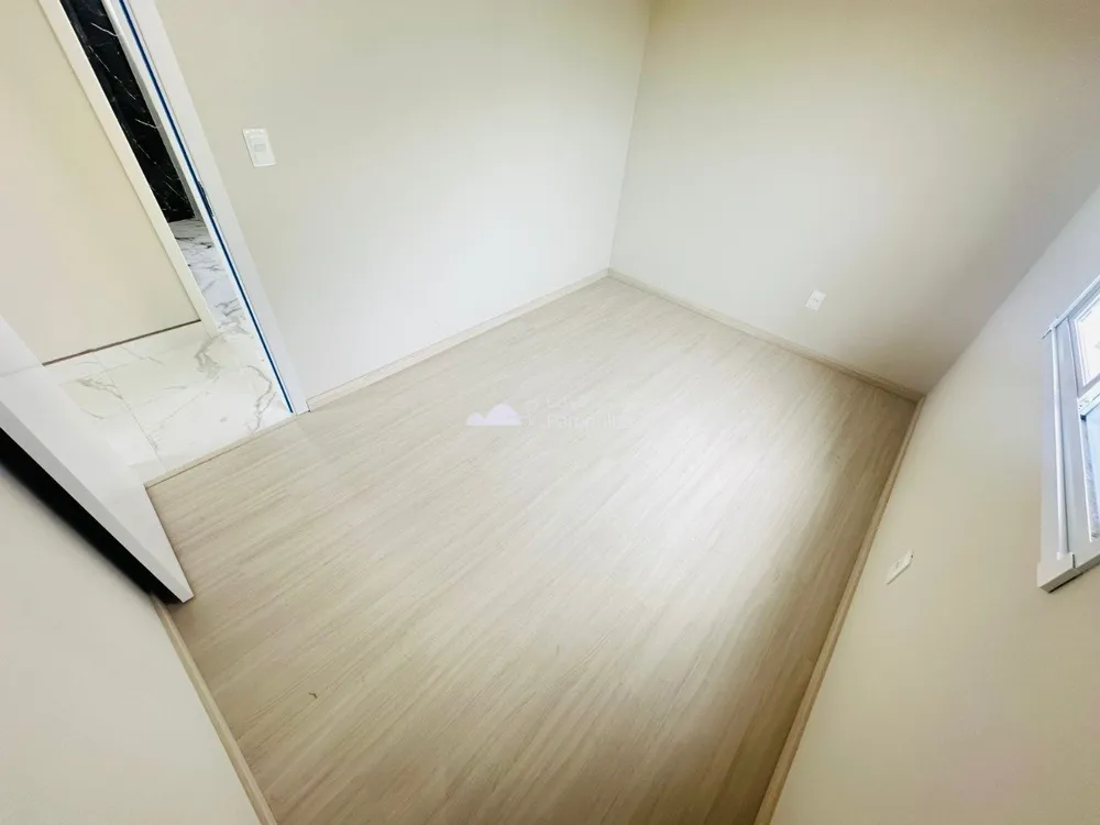 Apartamento, 3 quartos, 160 m² - Foto 11