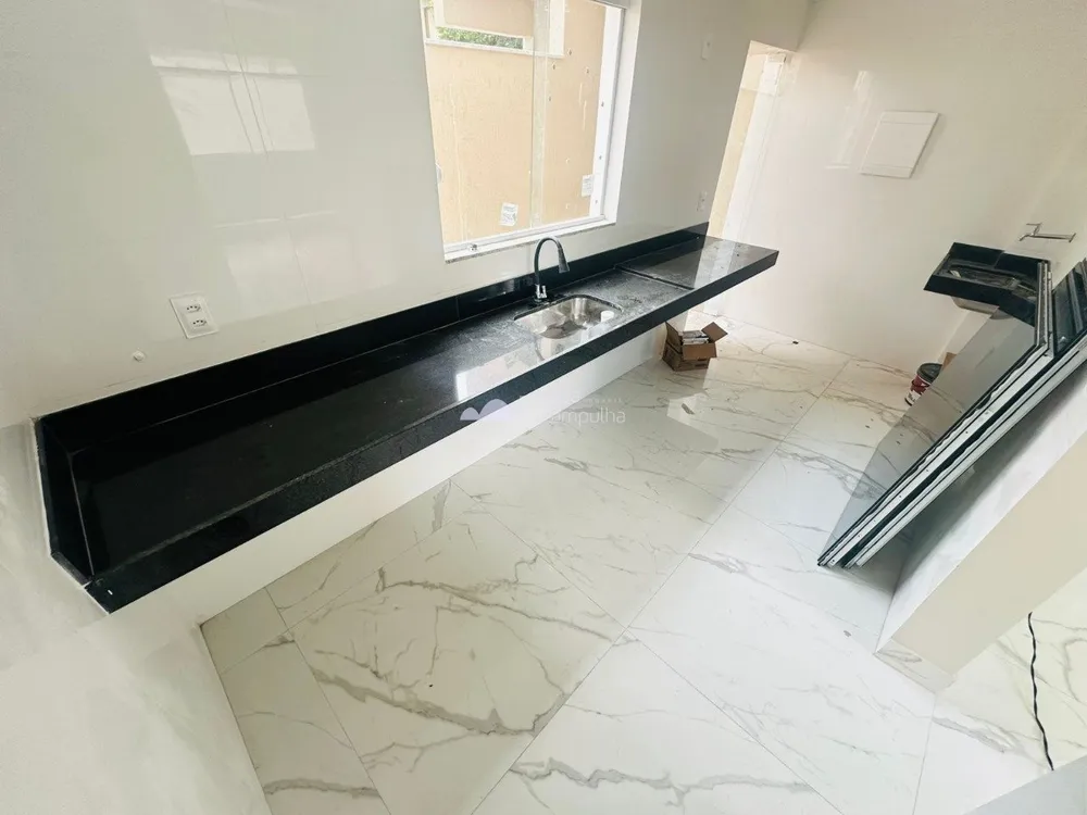 Apartamento, 3 quartos, 160 m² - Foto 6