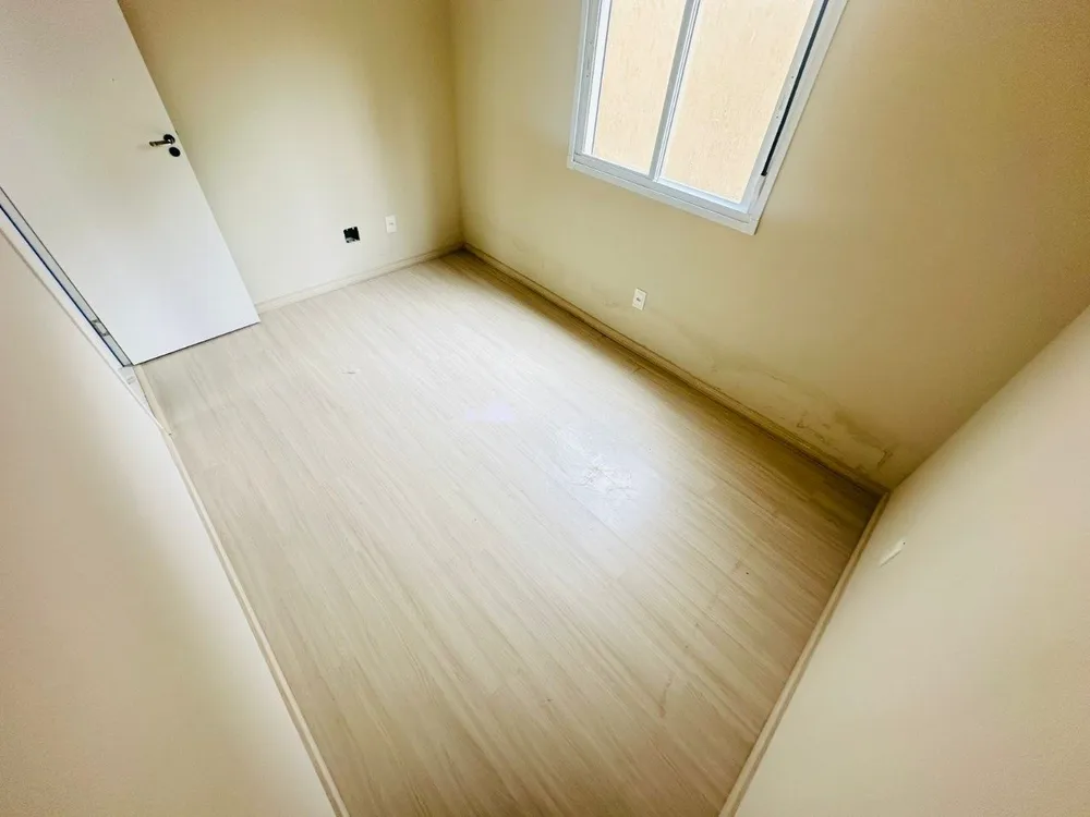 Apartamento, 3 quartos, 160 m² - Foto 1