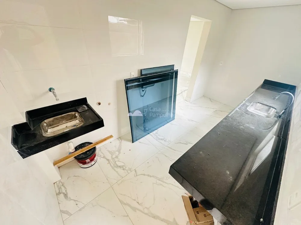 Apartamento, 3 quartos, 160 m² - Foto 7