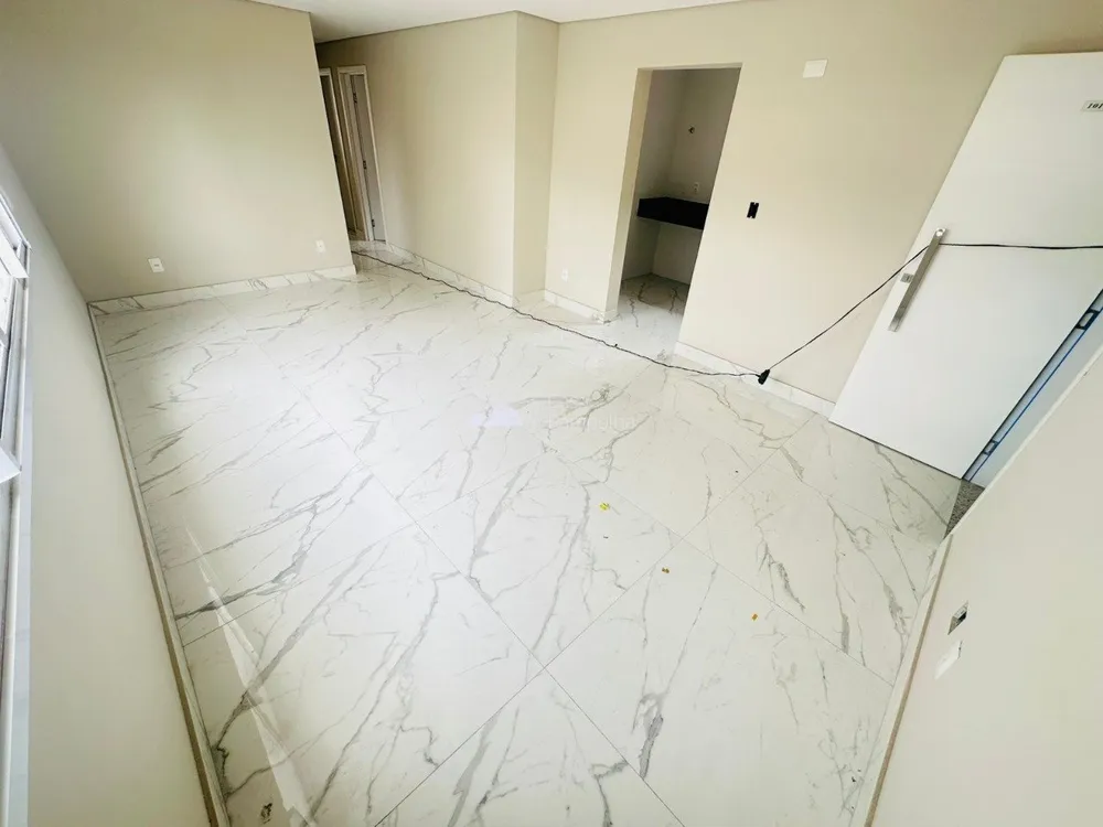 Apartamento, 3 quartos, 160 m² - Foto 5