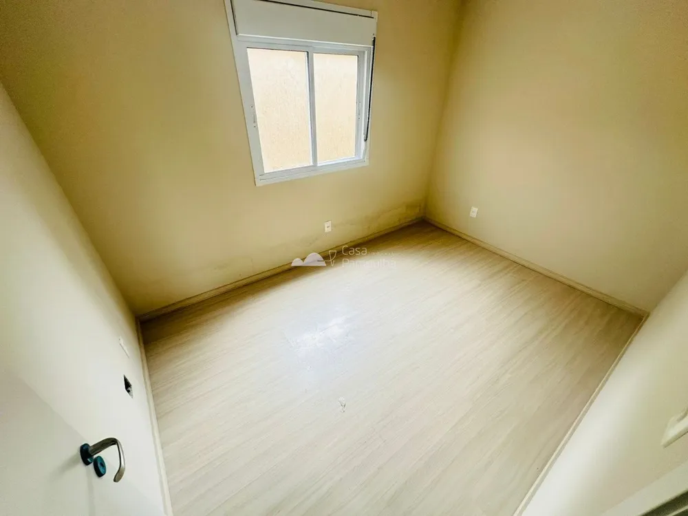 Apartamento, 3 quartos, 160 m² - Foto 6