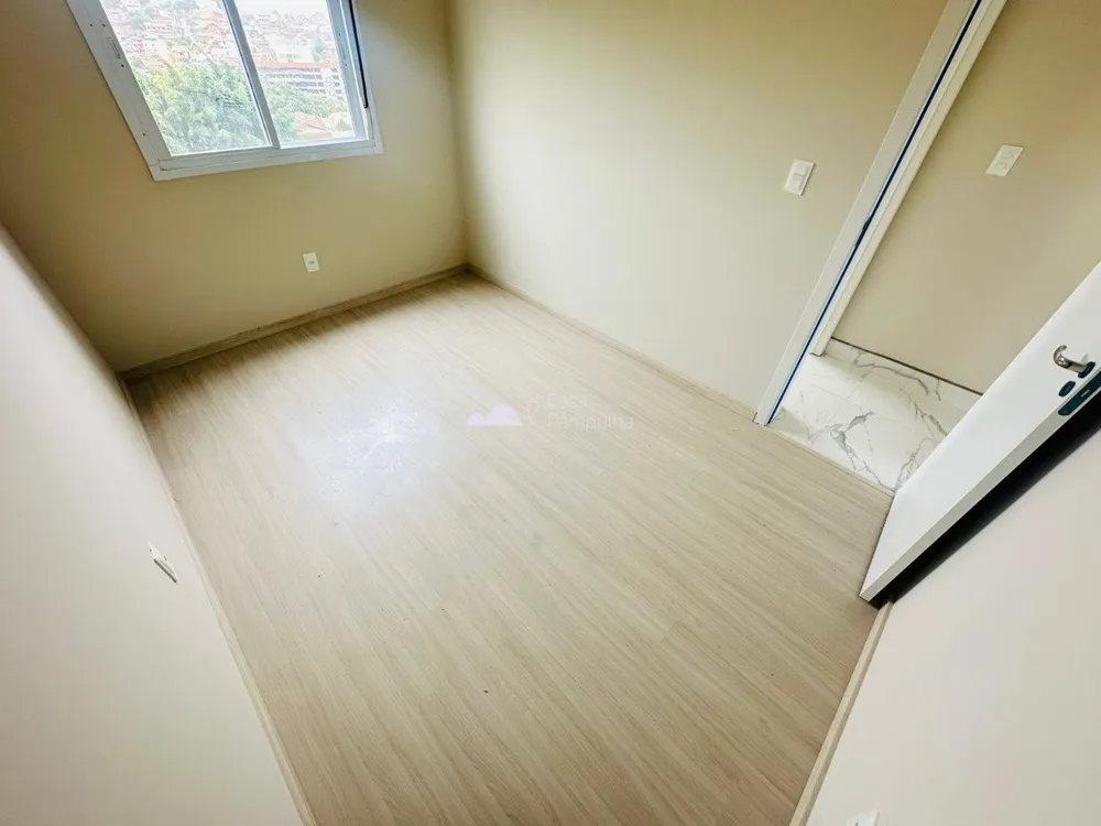 Apartamento, 3 quartos, 160 m² - Foto 13