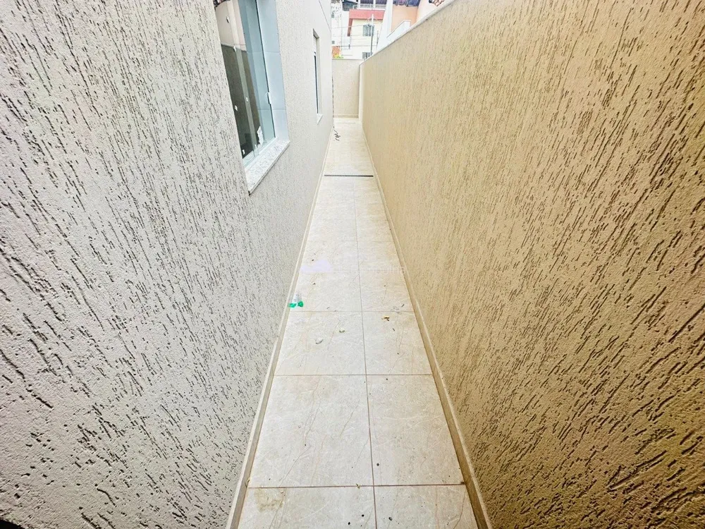 Apartamento, 3 quartos, 160 m² - Foto 18