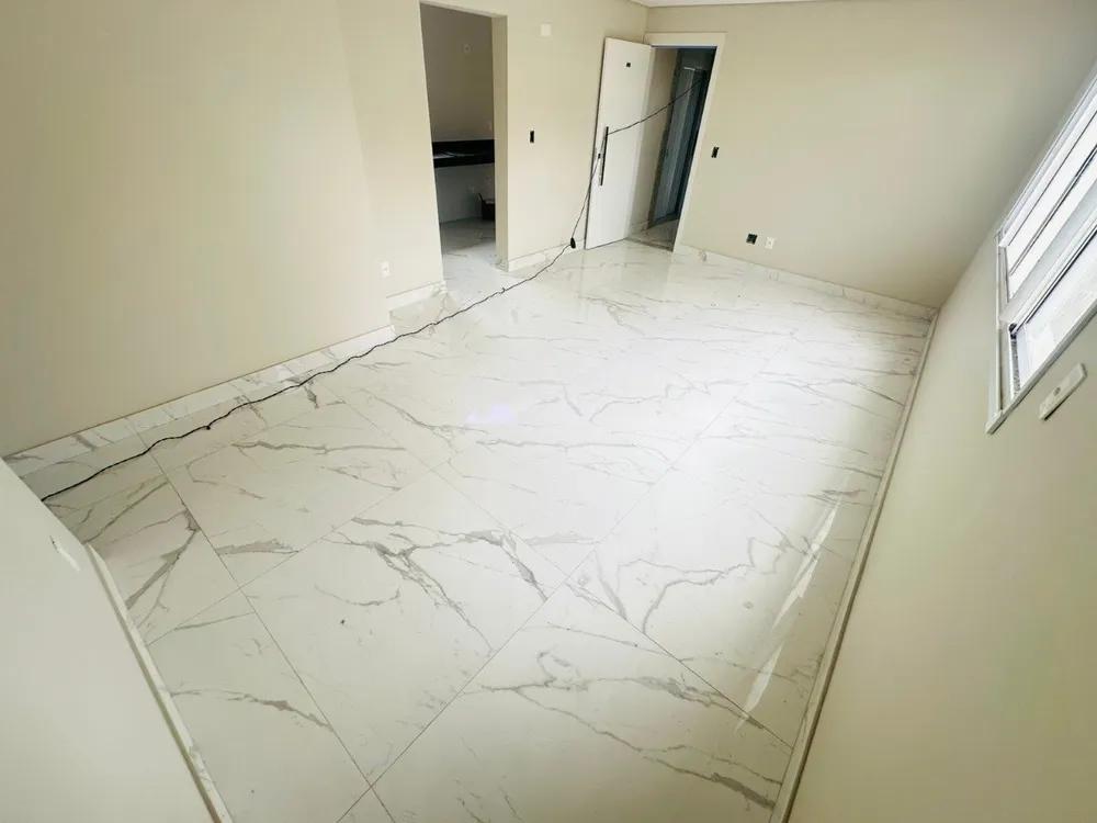 Apartamento, 3 quartos, 160 m² - Foto 3