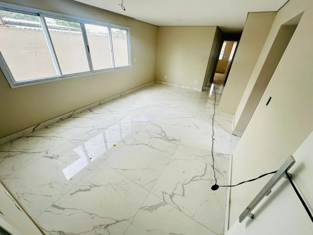 Apartamento, 3 quartos, 160 m² - Foto 3