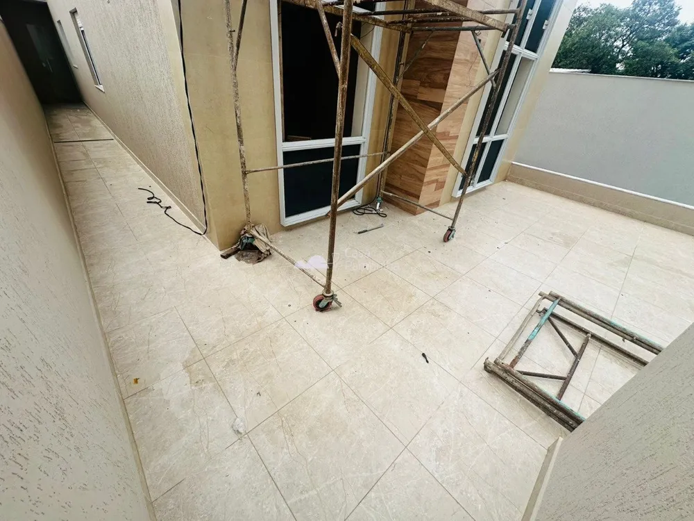 Apartamento, 3 quartos, 160 m² - Foto 19