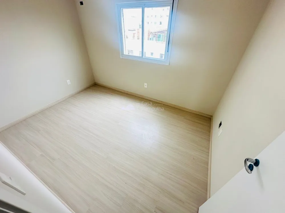 Apartamento, 3 quartos, 160 m² - Foto 10