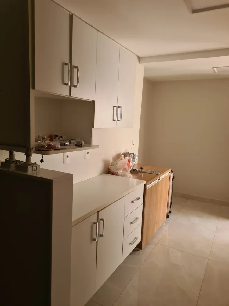 Casa, 6 quartos, 340 m² - Foto 7