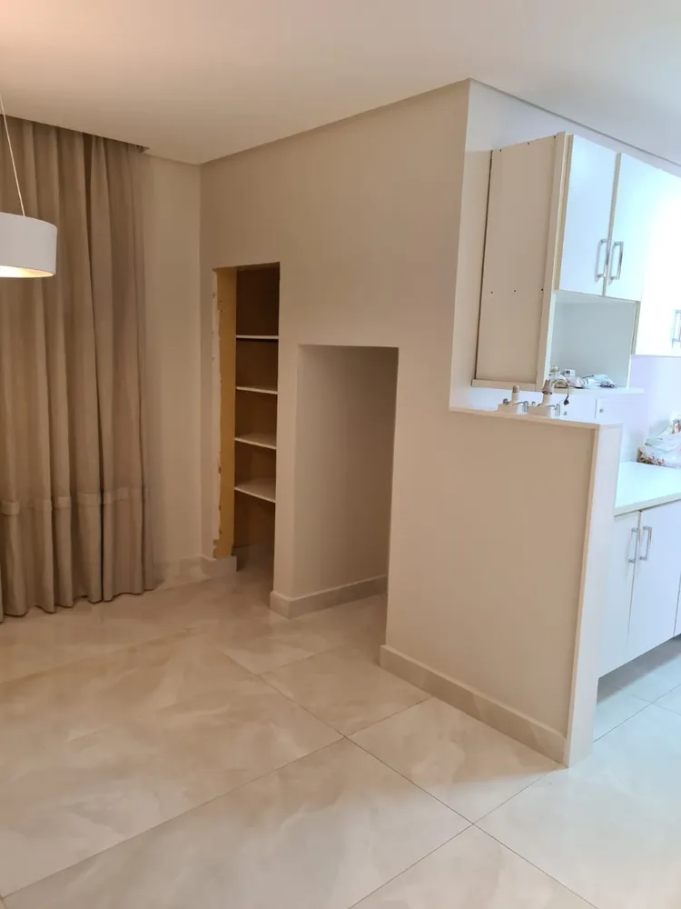 Casa, 6 quartos, 340 m² - Foto 6