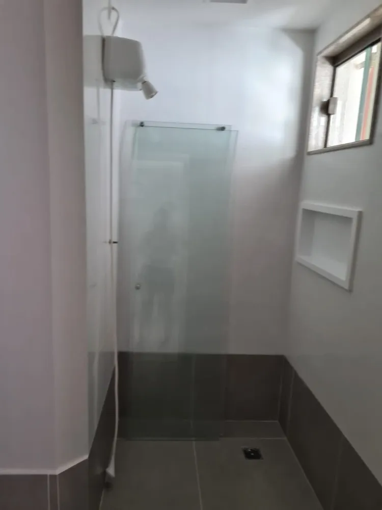 Casa, 6 quartos, 340 m² - Foto 5