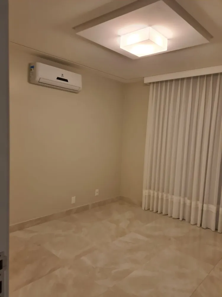Casa, 6 quartos, 340 m² - Foto 4