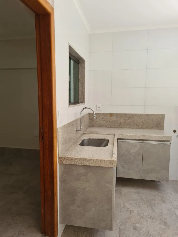 Casa, 6 quartos, 340 m² - Foto 8