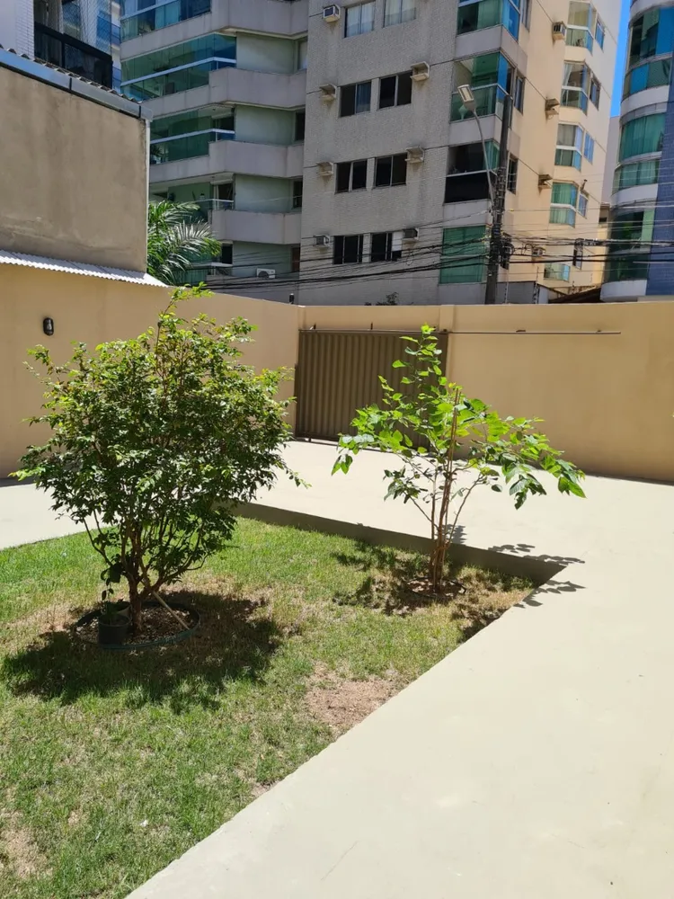Casa, 6 quartos, 340 m² - Foto 1