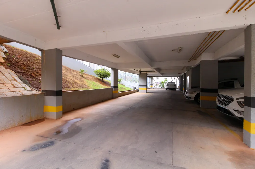 Apartamento, 3 quartos, 102 m² - Foto 19