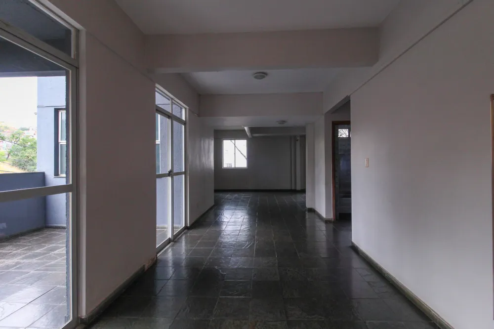 Apartamento, 3 quartos, 102 m² - Foto 12