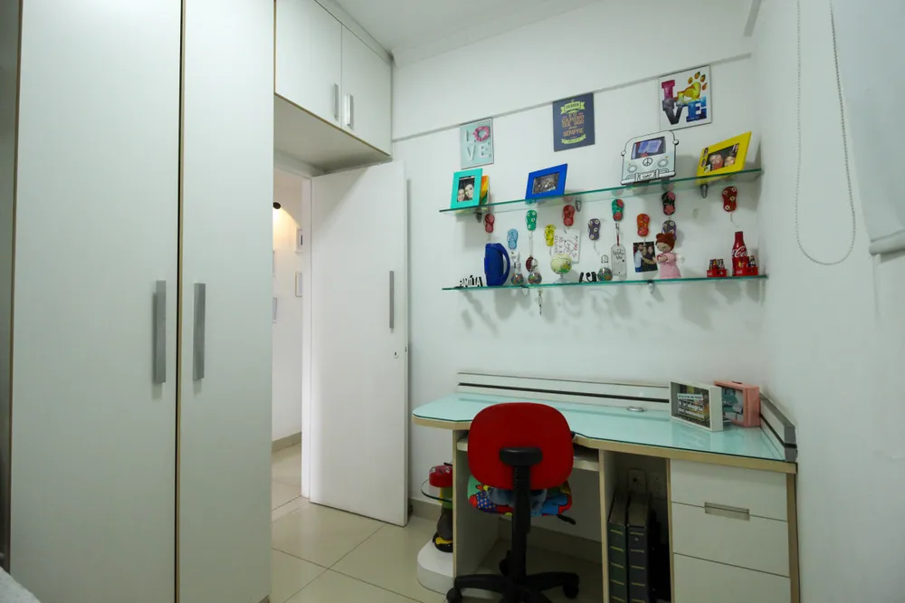 Apartamento, 3 quartos, 102 m² - Foto 8