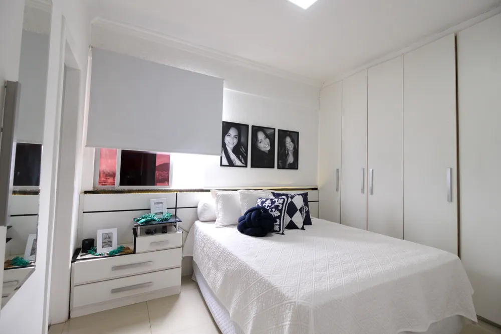 Apartamento, 3 quartos, 102 m² - Foto 15