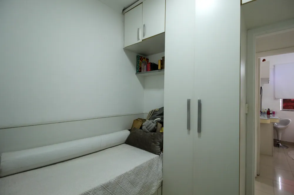 Apartamento, 3 quartos, 102 m² - Foto 11