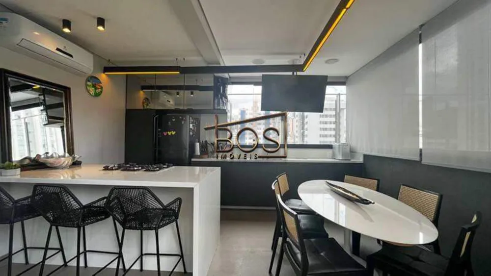 Cobertura, 3 quartos, 156 m² - Foto 20
