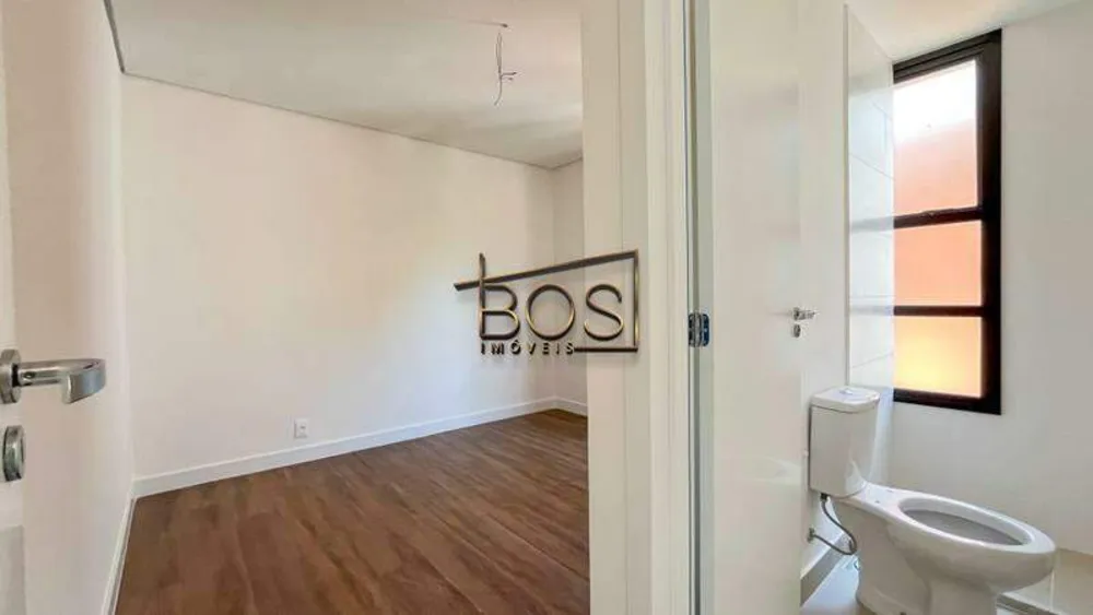 Cobertura, 3 quartos, 156 m² - Foto 1