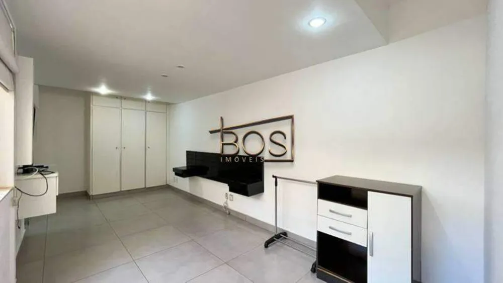 Cobertura, 3 quartos, 156 m² - Foto 4