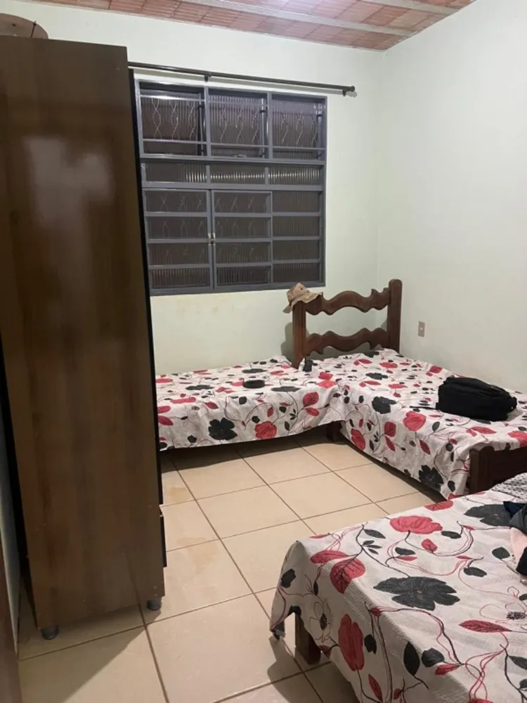 Chácara, 4 quartos, 7326 m² - Foto 12