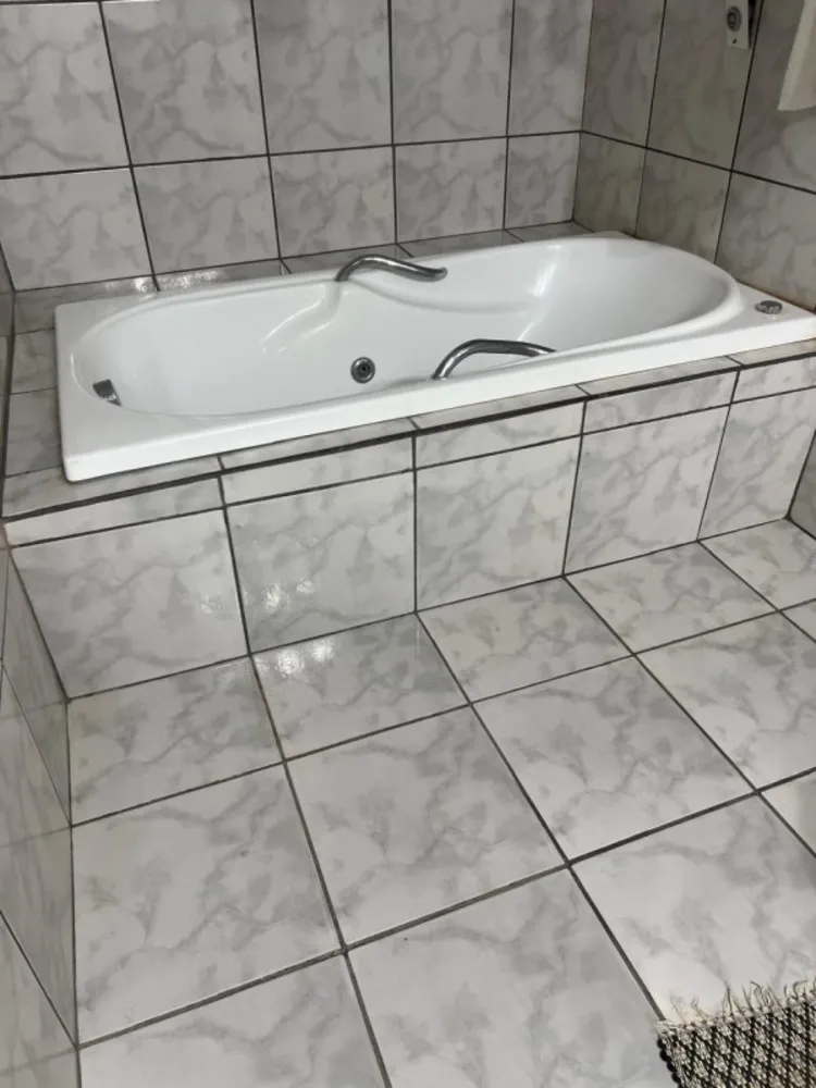Chácara, 4 quartos, 7326 m² - Foto 10