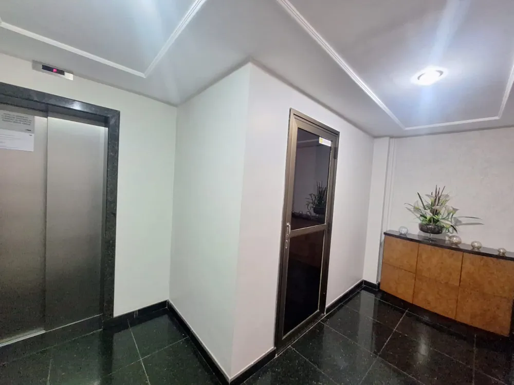 Apartamento, 3 quartos, 147 m² - Foto 14