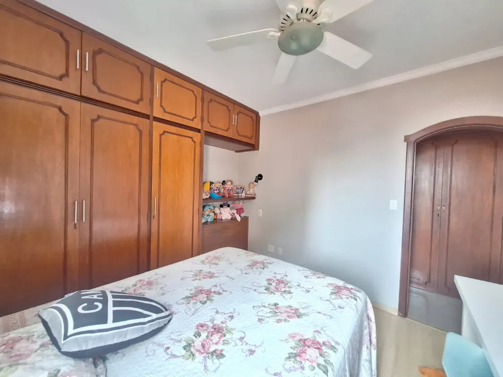 Apartamento, 3 quartos, 147 m² - Foto 14