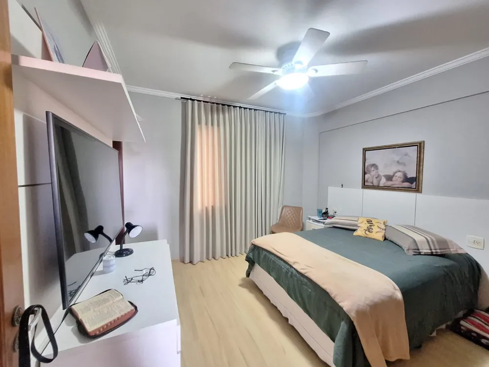 Apartamento, 3 quartos, 147 m² - Foto 16
