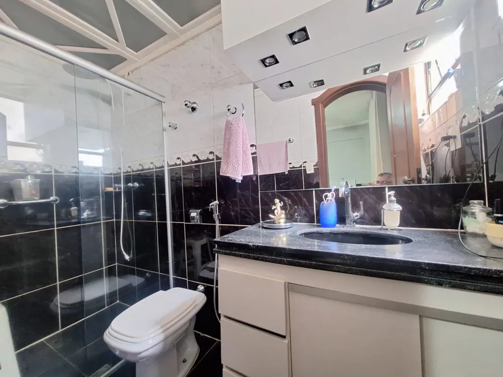 Apartamento, 3 quartos, 147 m² - Foto 12