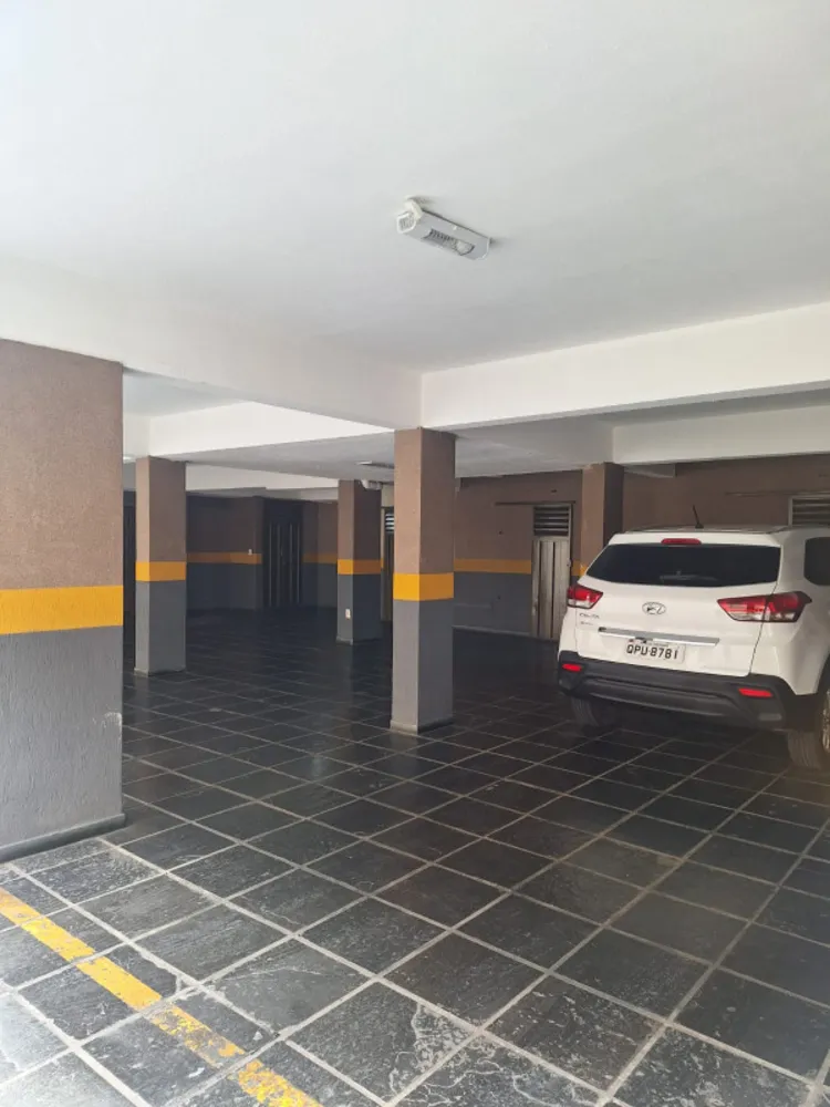 Apartamento, 3 quartos, 147 m² - Foto 16