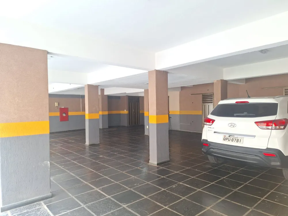 Apartamento, 3 quartos, 147 m² - Foto 15
