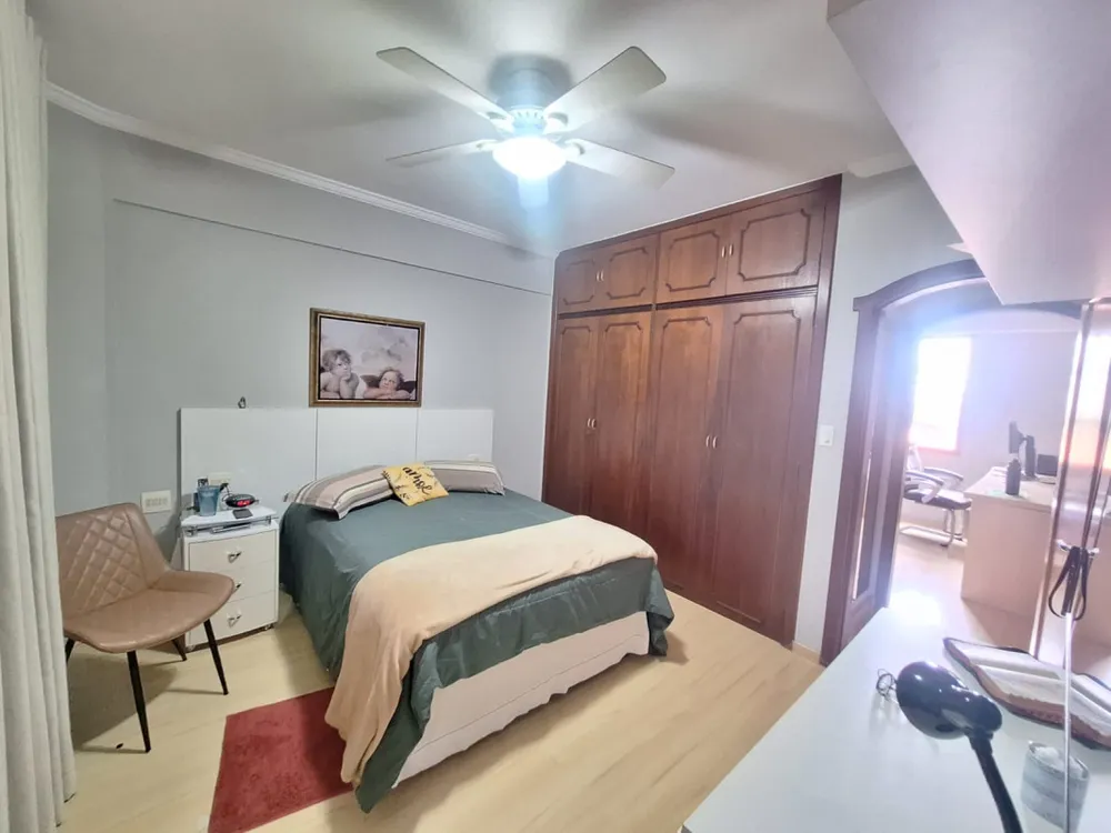 Apartamento, 3 quartos, 147 m² - Foto 11