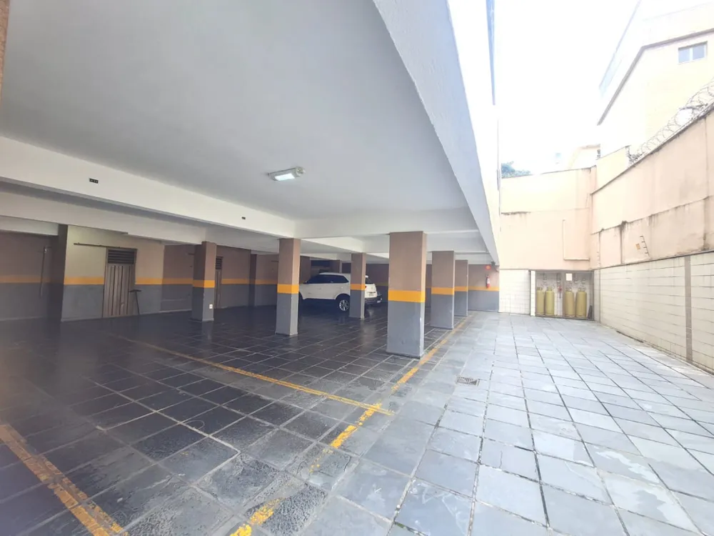 Apartamento, 3 quartos, 147 m² - Foto 23