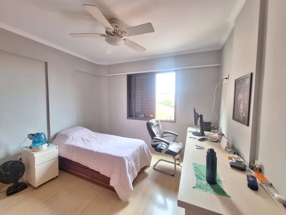 Apartamento, 3 quartos, 147 m² - Foto 15