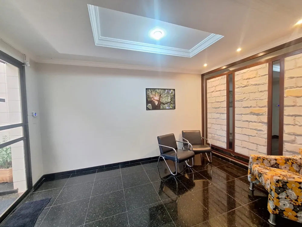 Apartamento, 3 quartos, 147 m² - Foto 13