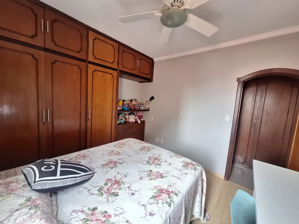 Apartamento, 3 quartos, 147 m² - Foto 10