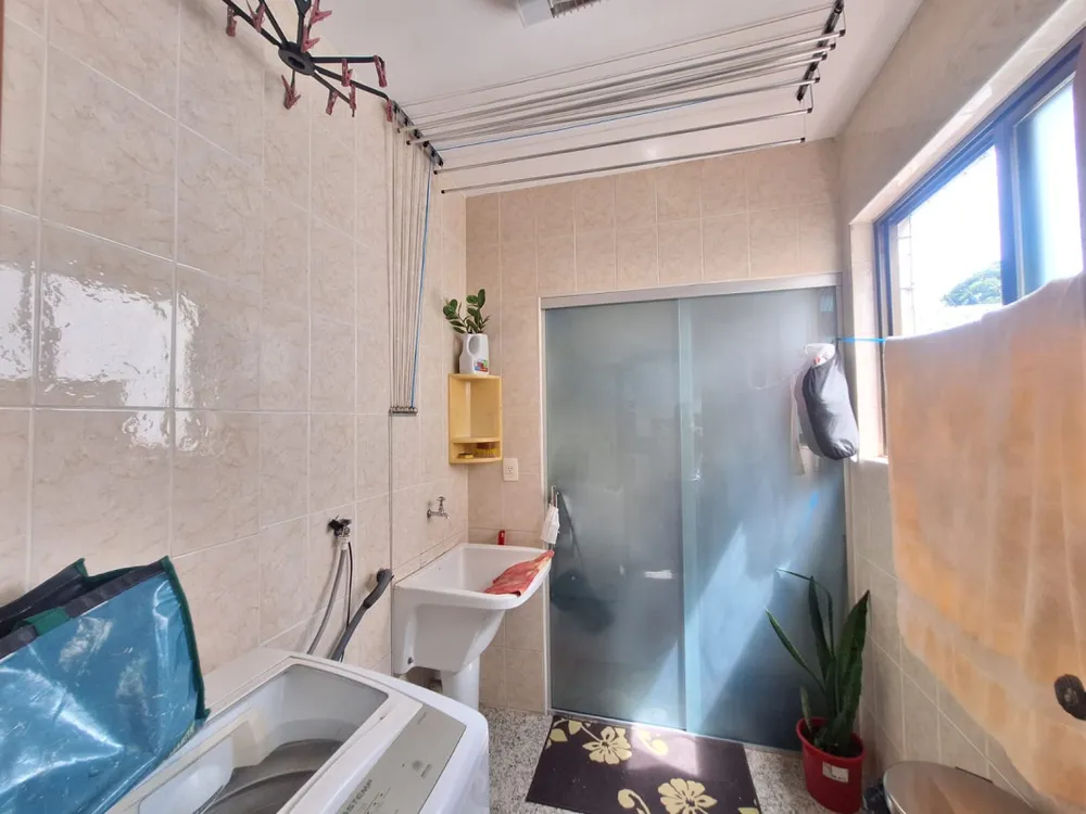 Apartamento, 3 quartos, 147 m² - Foto 9